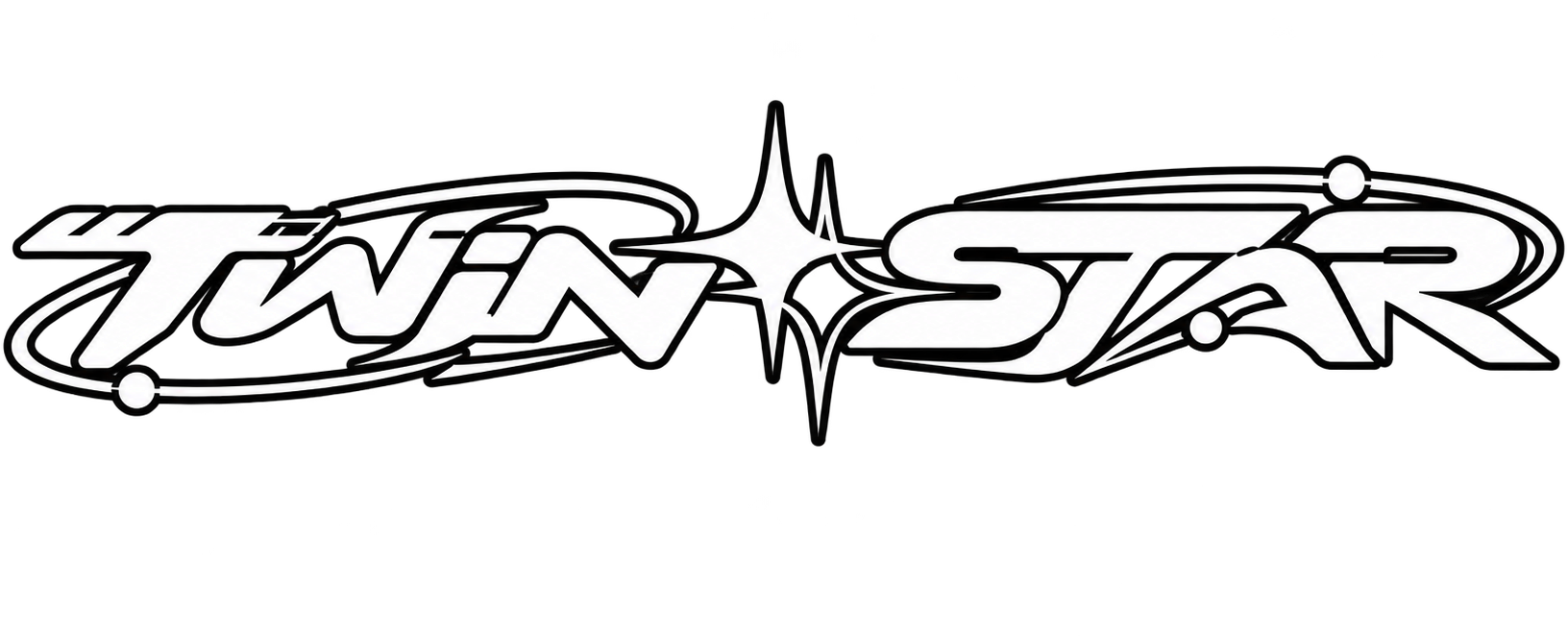 TWO-STAR